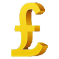 GBP