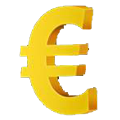 EUR