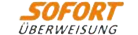 Sofortüberweisung